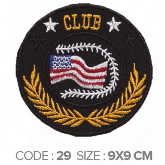 AN-CL 029