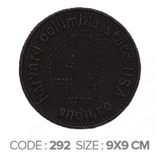 AN-CL 292