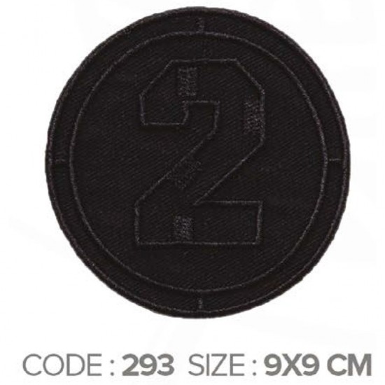 AN-CL 293