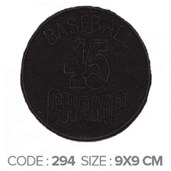 AN-CL 294