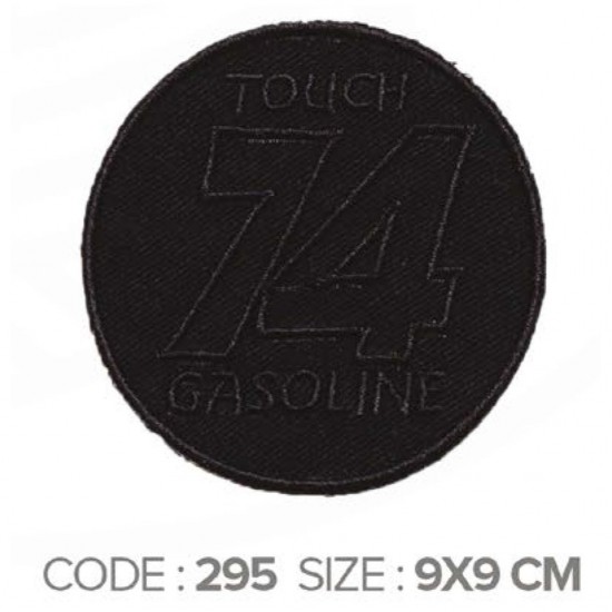 AN-CL 295