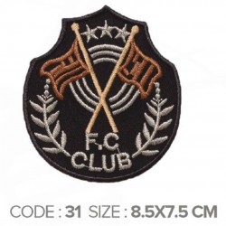 AN-CL 031
