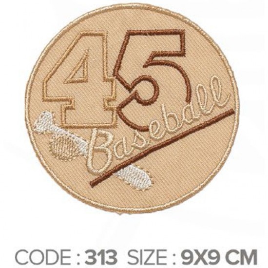 AN-CL 313