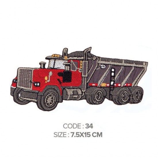 AN-CN 034