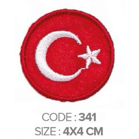 AN-CL 341