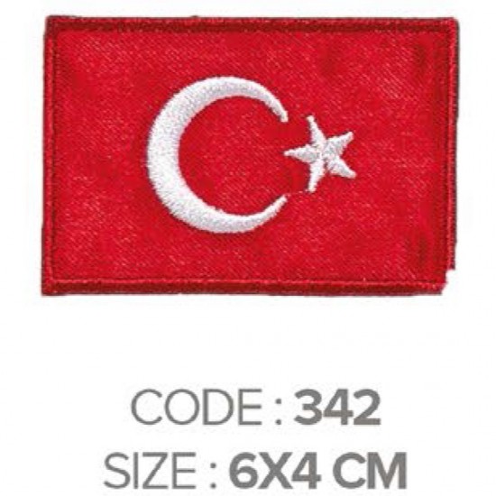 AN-CL 342