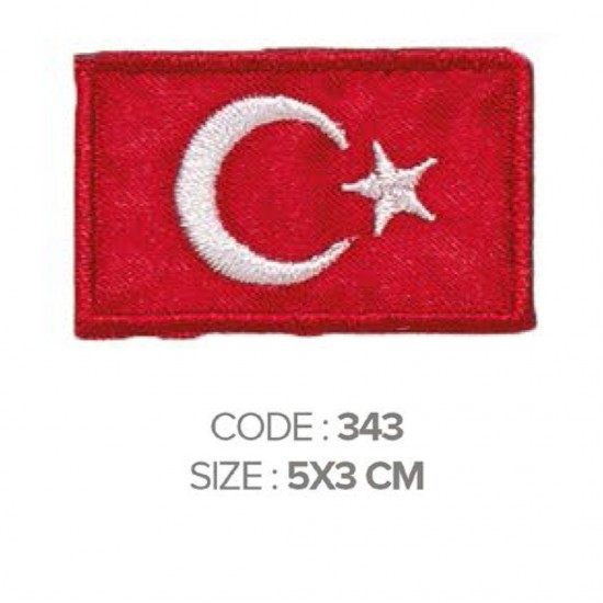 AN-CL 343