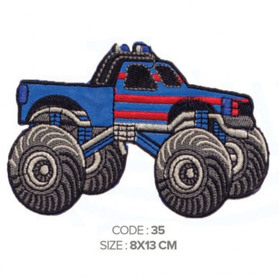 AN-CN 035