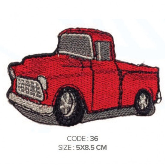AN-CN 036
