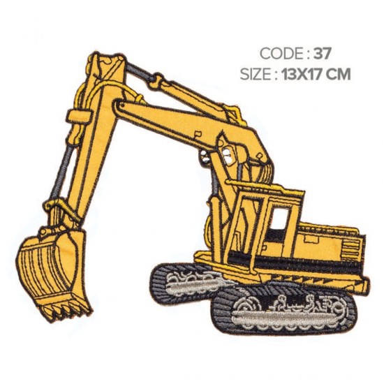 AN-CN 037