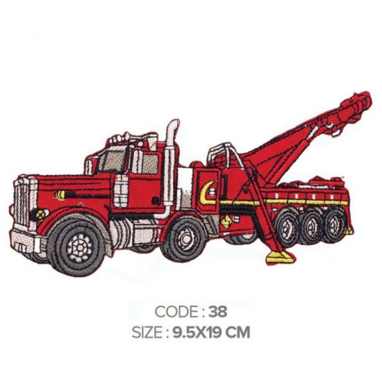 AN-CN 038
