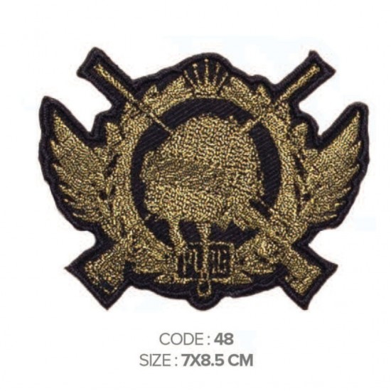 AN-CN 048