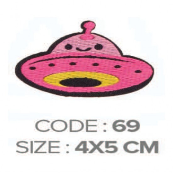 AN-CN 069