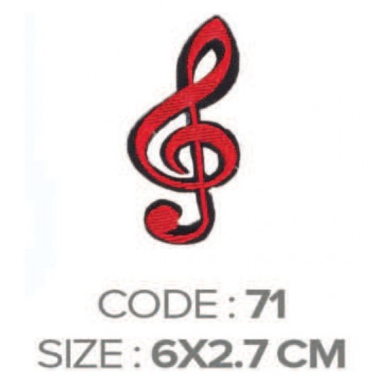 AN-CN 071