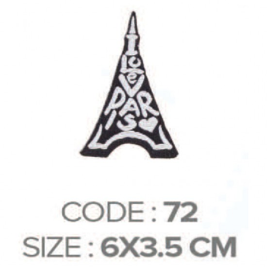 AN-CN 072