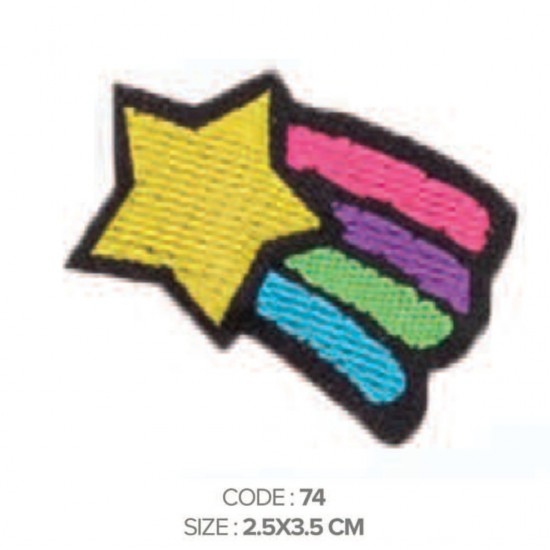 AN-CN 074