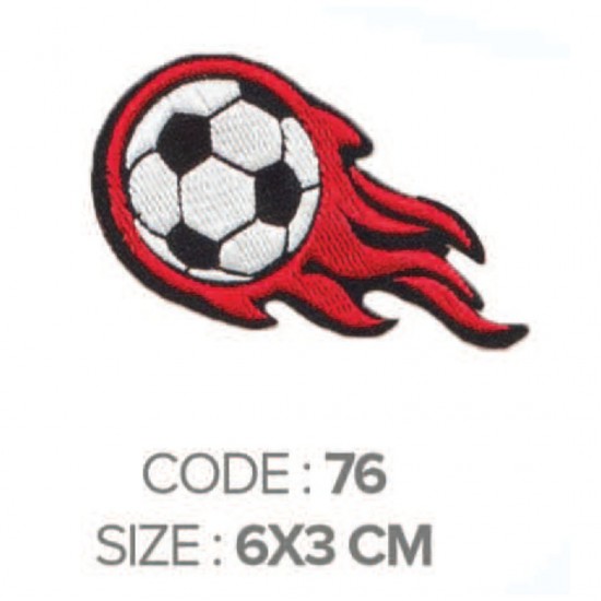 AN-CN 076