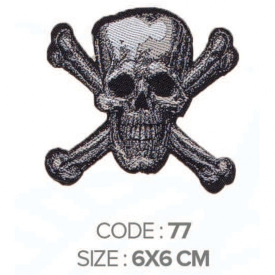 AN-CN 077