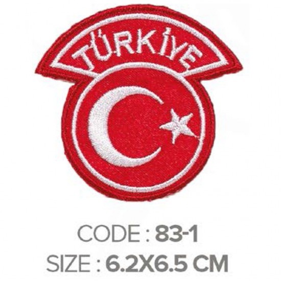 AN-CL 083/1
