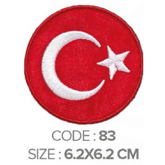 AN-CL 083
