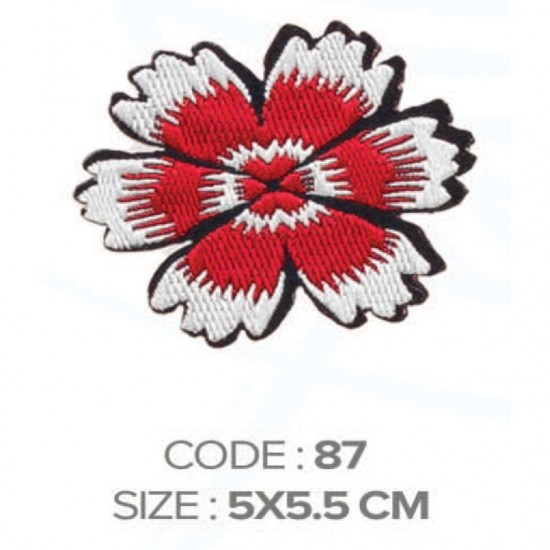 AN-CN 087