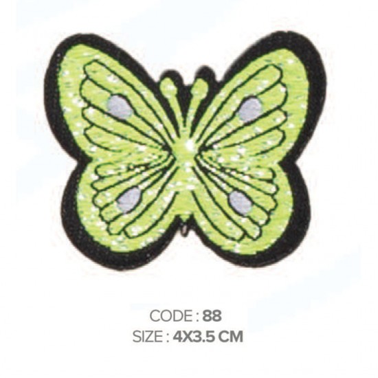AN-CN 088