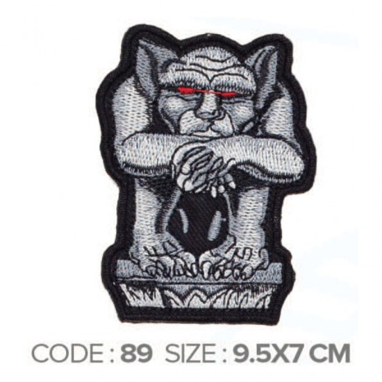AN-CN 089