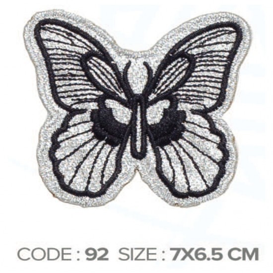 AN-CN 092