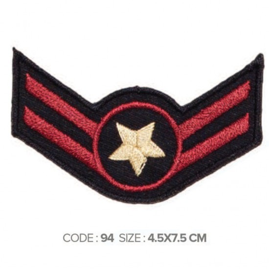 AN-CN 094