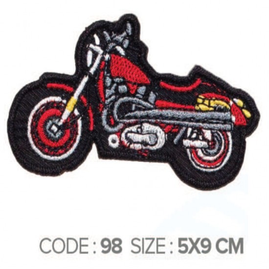 AN-CN 098
