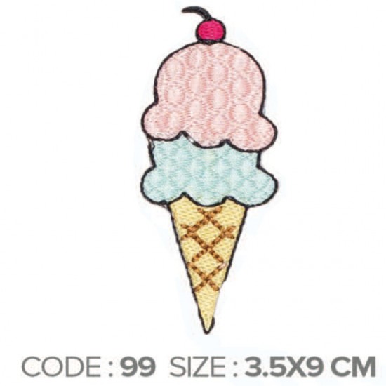 AN-CN 099