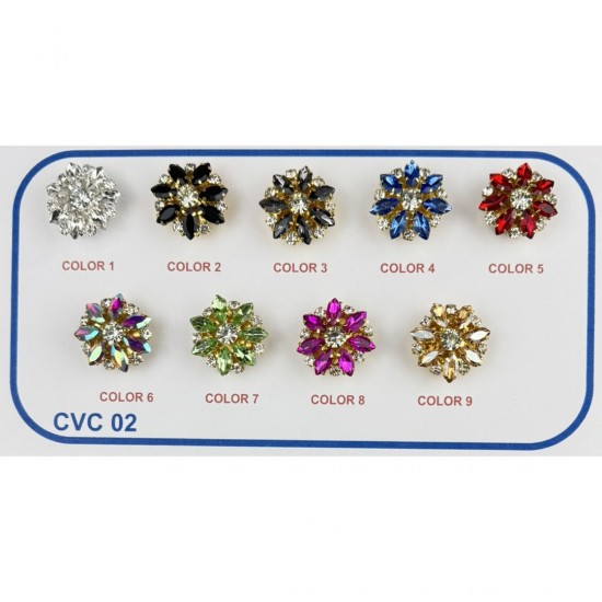 CVC 02