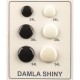 PL 004 DAMLA PARLAK