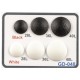 PL 034 GD 48