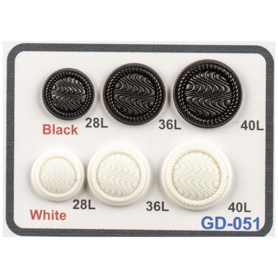 PL 032 GD 51