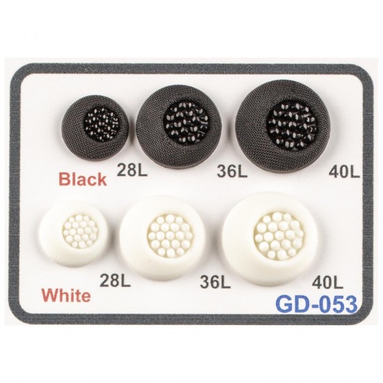 PL 031 GD 53