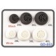 PL 031 GD 53