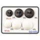 PL 030 GD 55
