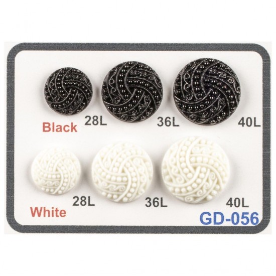 PL 029 GD 56