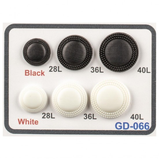 PL 026 GD 66