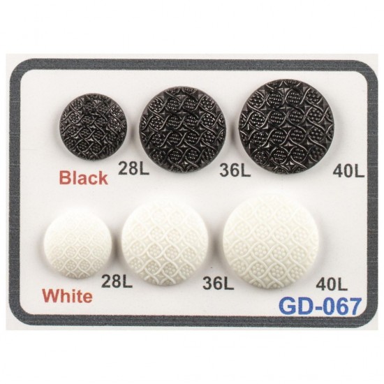 PL 025 GD 67