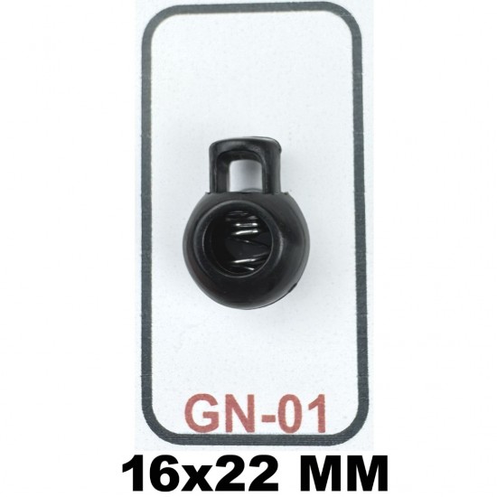 GNS-01