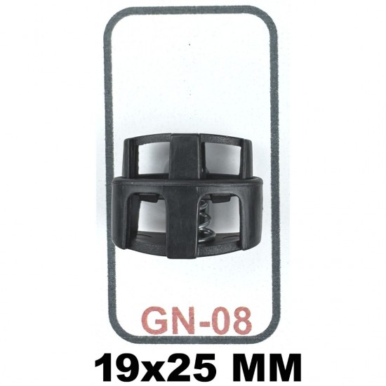GNS-08