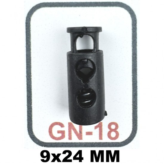 GNS-18