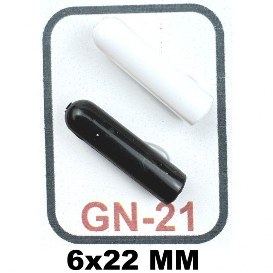 GNB-21