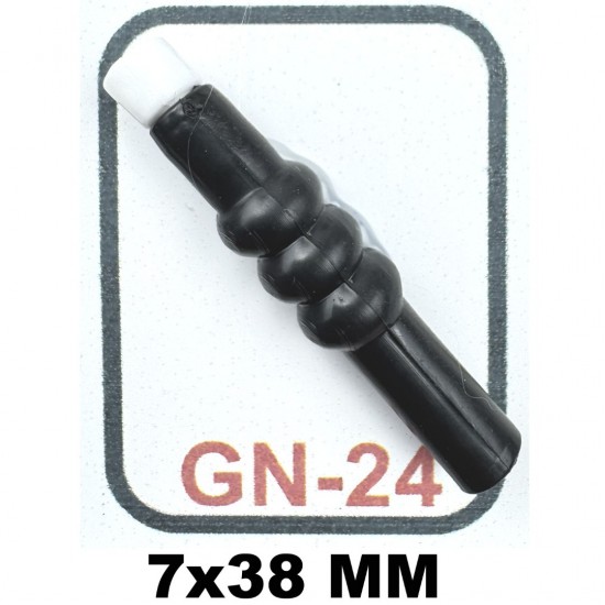 GNB-24