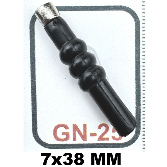 GNB-25