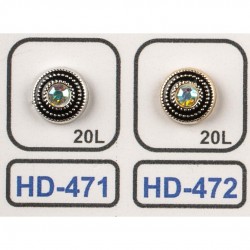 151 HD 471-472
