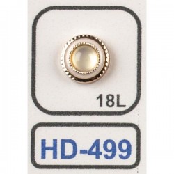 165 HD 499