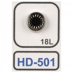 167 HD 501